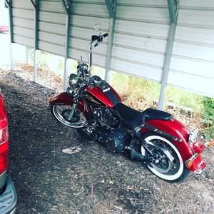 Meet your Posher, Cole